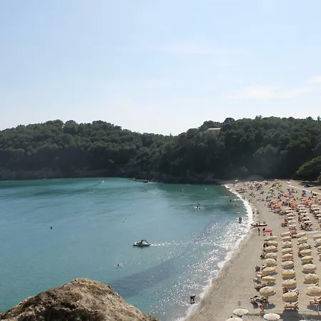 Apartment Casa Azzurra 3 E 2 Bagni *